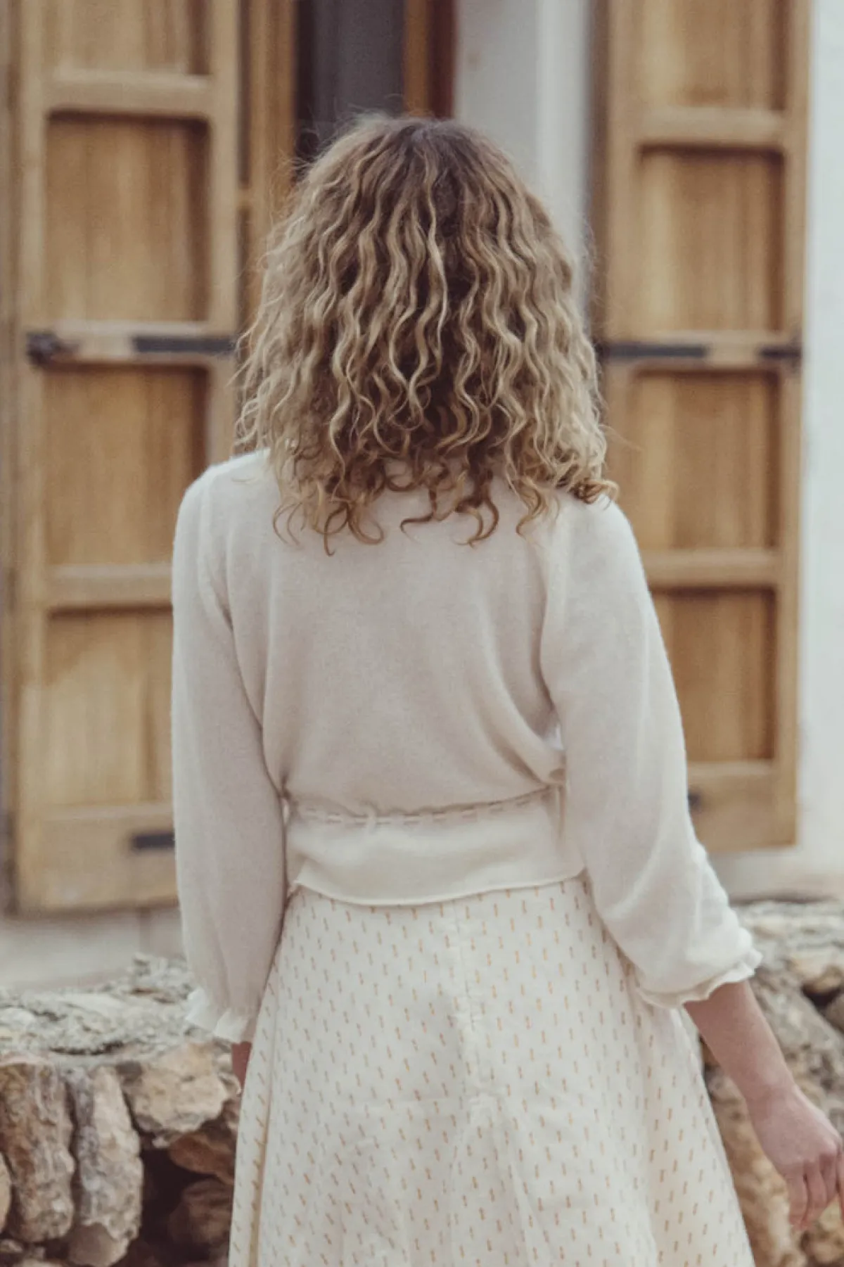 amanda_key_hole_jumper__made_to_order_4.webp Soler Amanda Key Hole Jumper | Made to Order