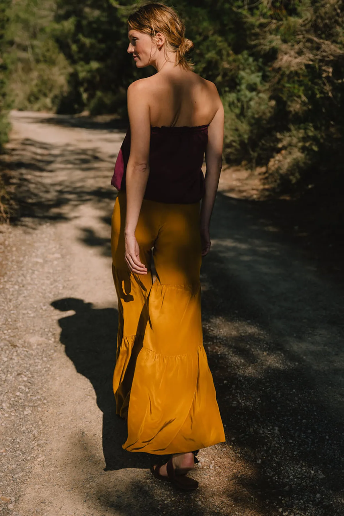 ibiza_gathered_trousers__made_to_order_2-1.webp Soler Ibiza Gathered Trousers | Made to Order