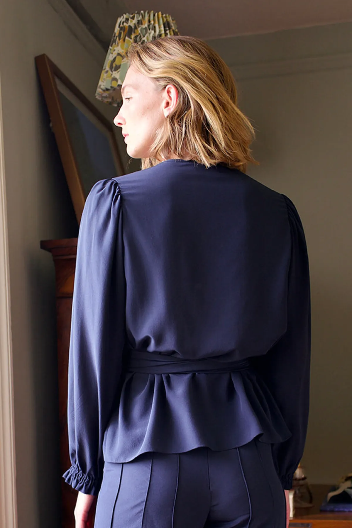ines_long_sleeve_top__made_to_order_2-2.webp Soler Ines Long Sleeve Top | Made to Order