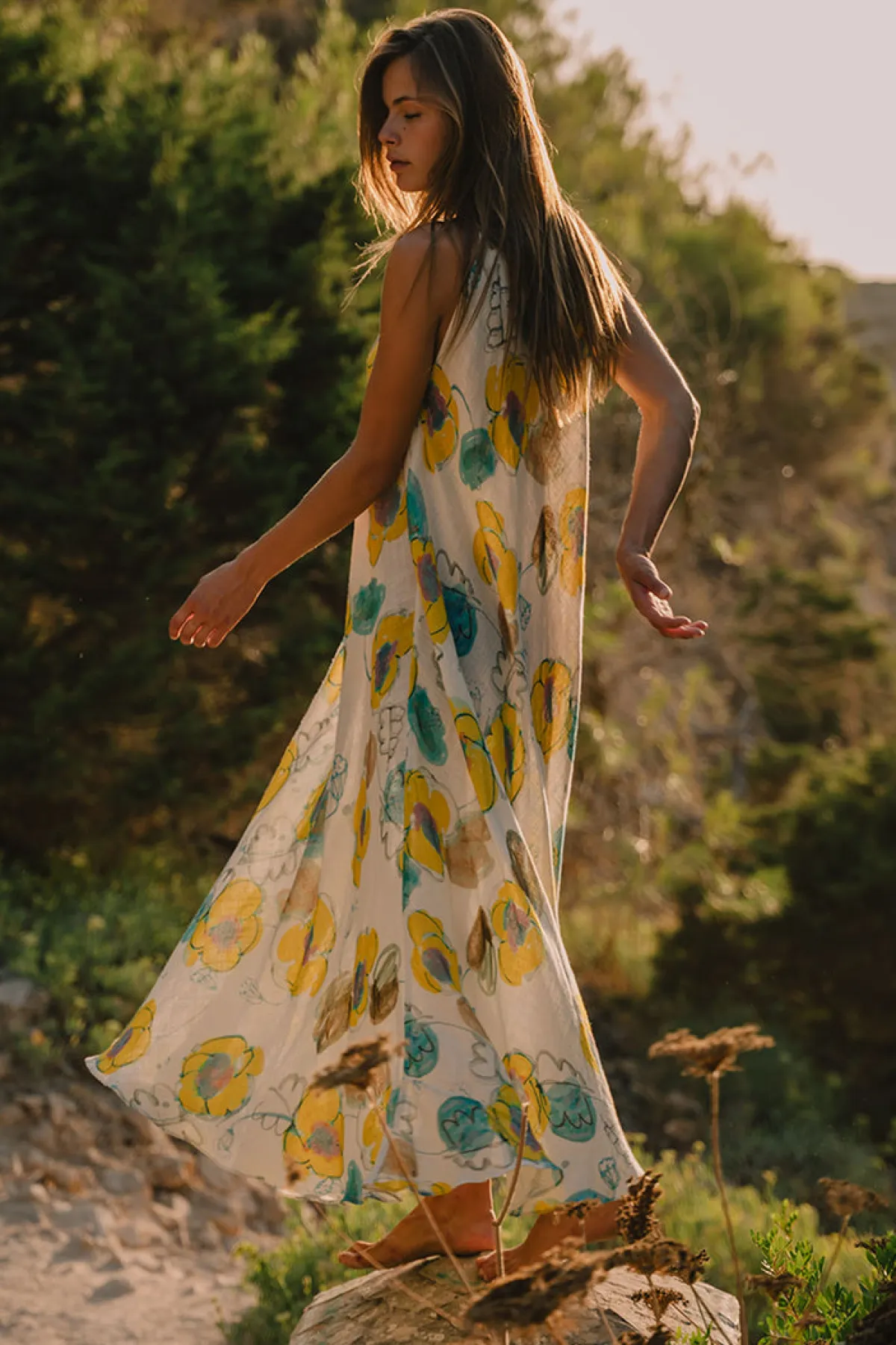 katie_halter_ankle_length_dress__made_to_order_2-1.webp Soler Katie Halter Ankle Length Dress | Made to Order