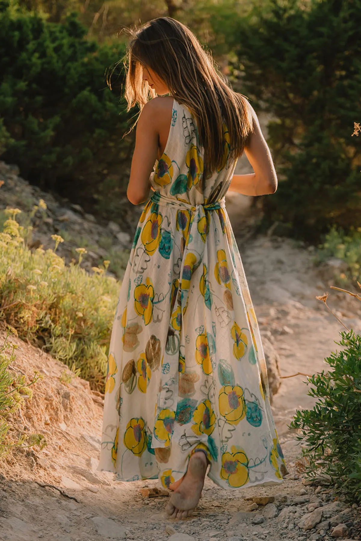 katie_halter_ankle_length_dress__made_to_order_3-1.webp Soler Katie Halter Ankle Length Dress | Made to Order