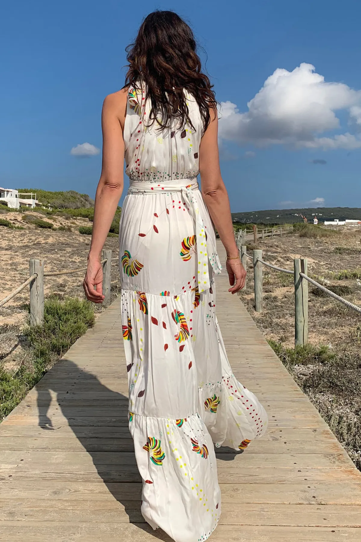 malta_bowtie_maxi_dress__made_to_order_2-2.webp Soler Malta Bow-Tie Maxi Dress | Made to Order