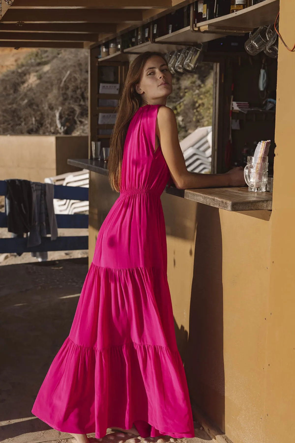 malta_bowtie_maxi_dress__made_to_order_2.webp Soler Malta Bow-Tie Maxi Dress | Made to Order