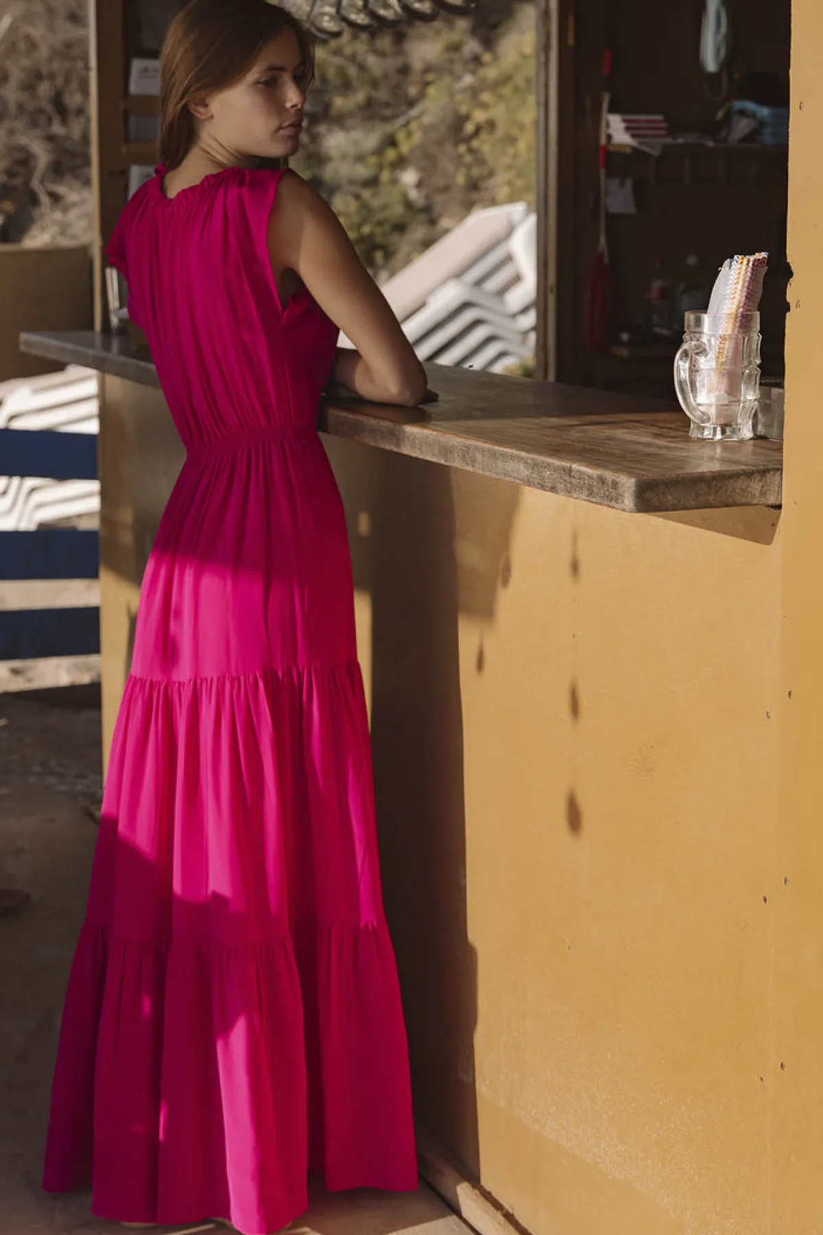 malta_bowtie_maxi_dress__made_to_order_3.webp Soler Malta Bow-Tie Maxi Dress | Made to Order