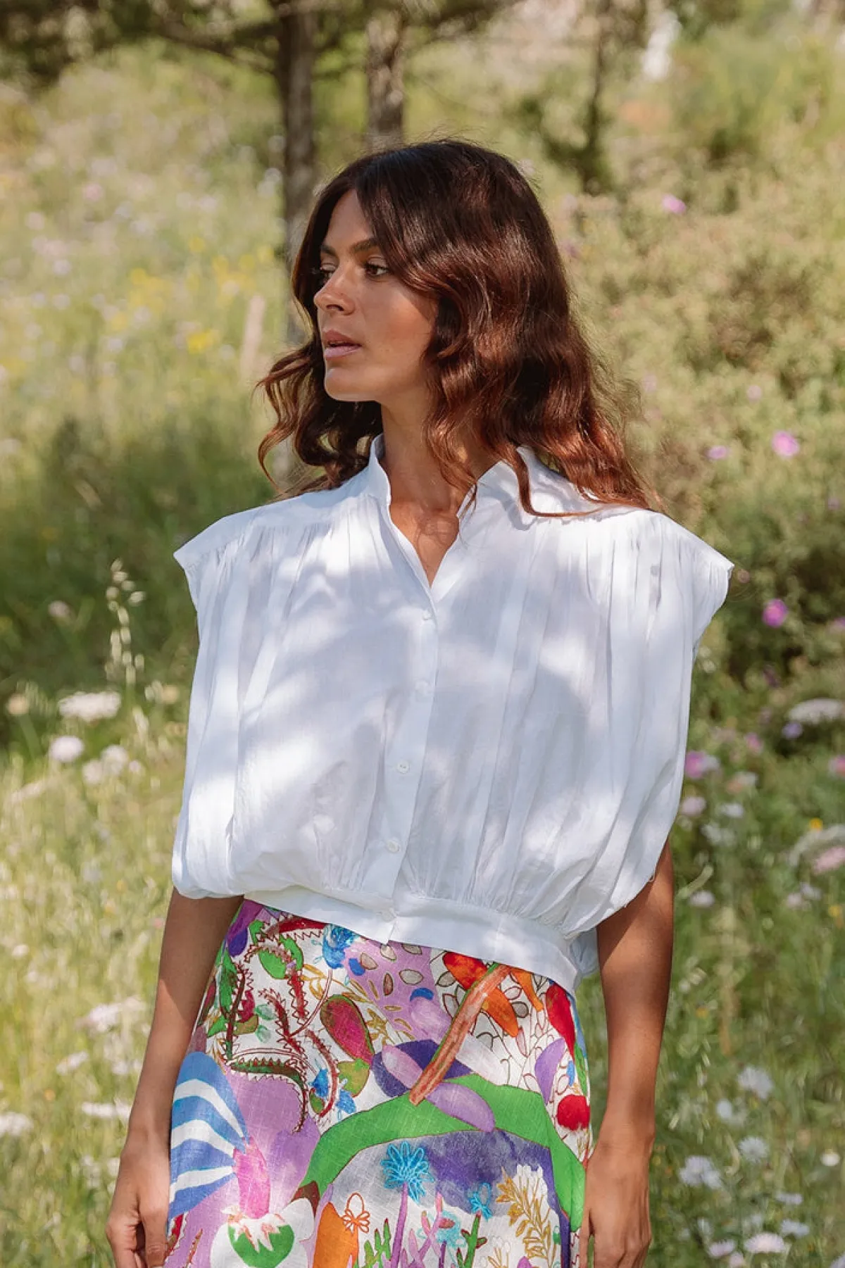 nala_crop_top__made_to_order_3.webp Soler Nala Crop Top | Made to Order