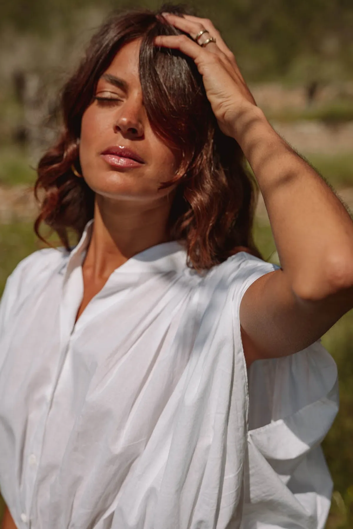 nala_crop_top__made_to_order_5.webp Soler Nala Crop Top | Made to Order