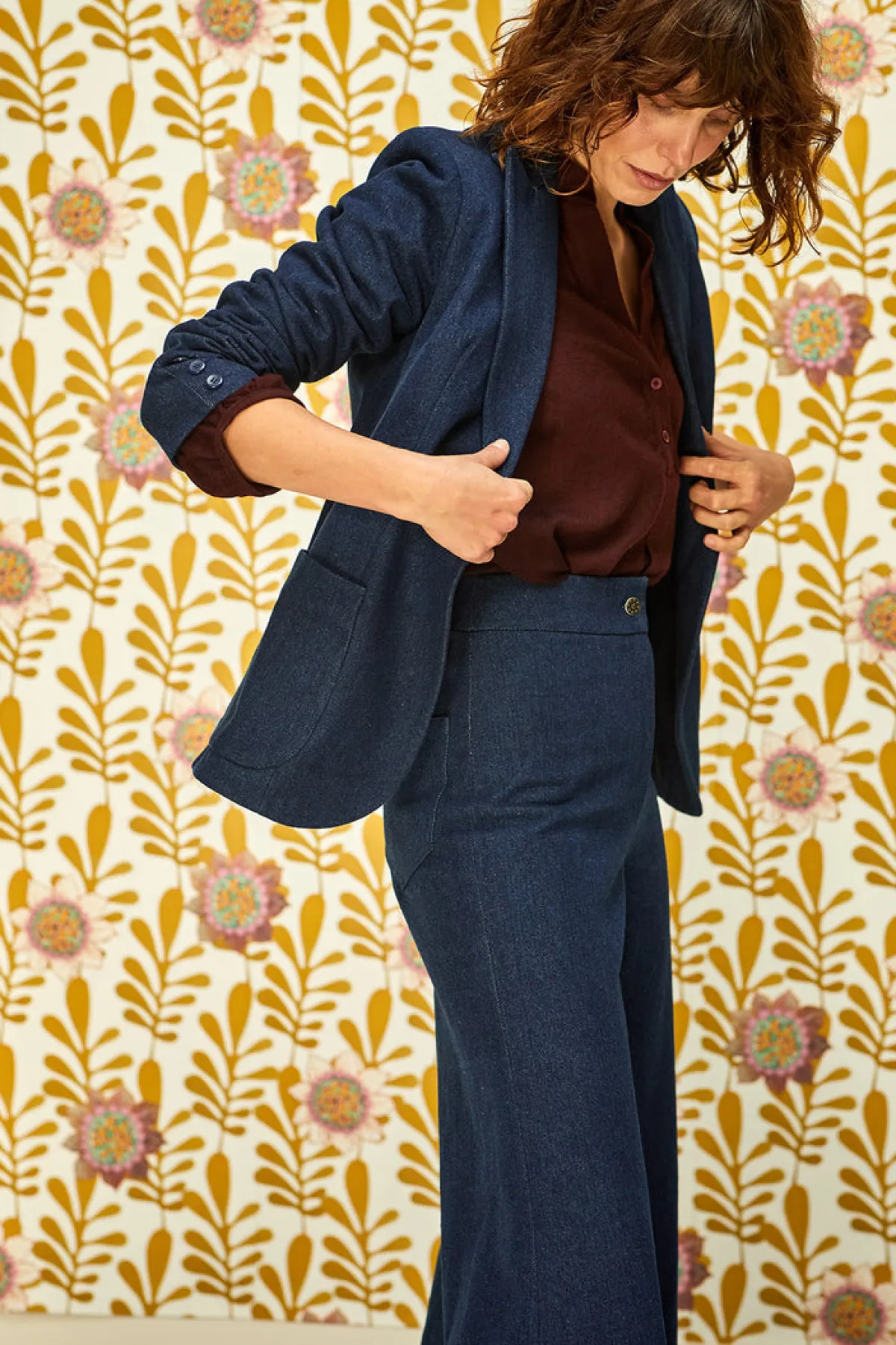 pauline_blazer_jacket_2-1.webp Soler Pauline Blazer Jacket