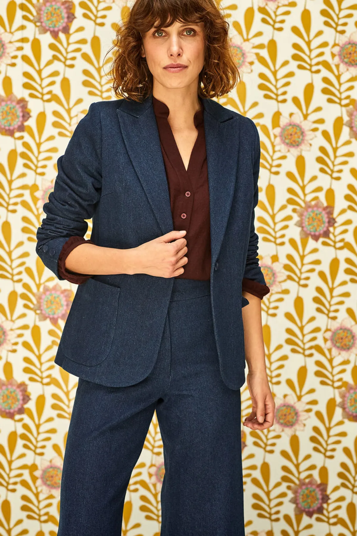pauline_blazer_jacket_3-1.webp Soler Pauline Blazer Jacket
