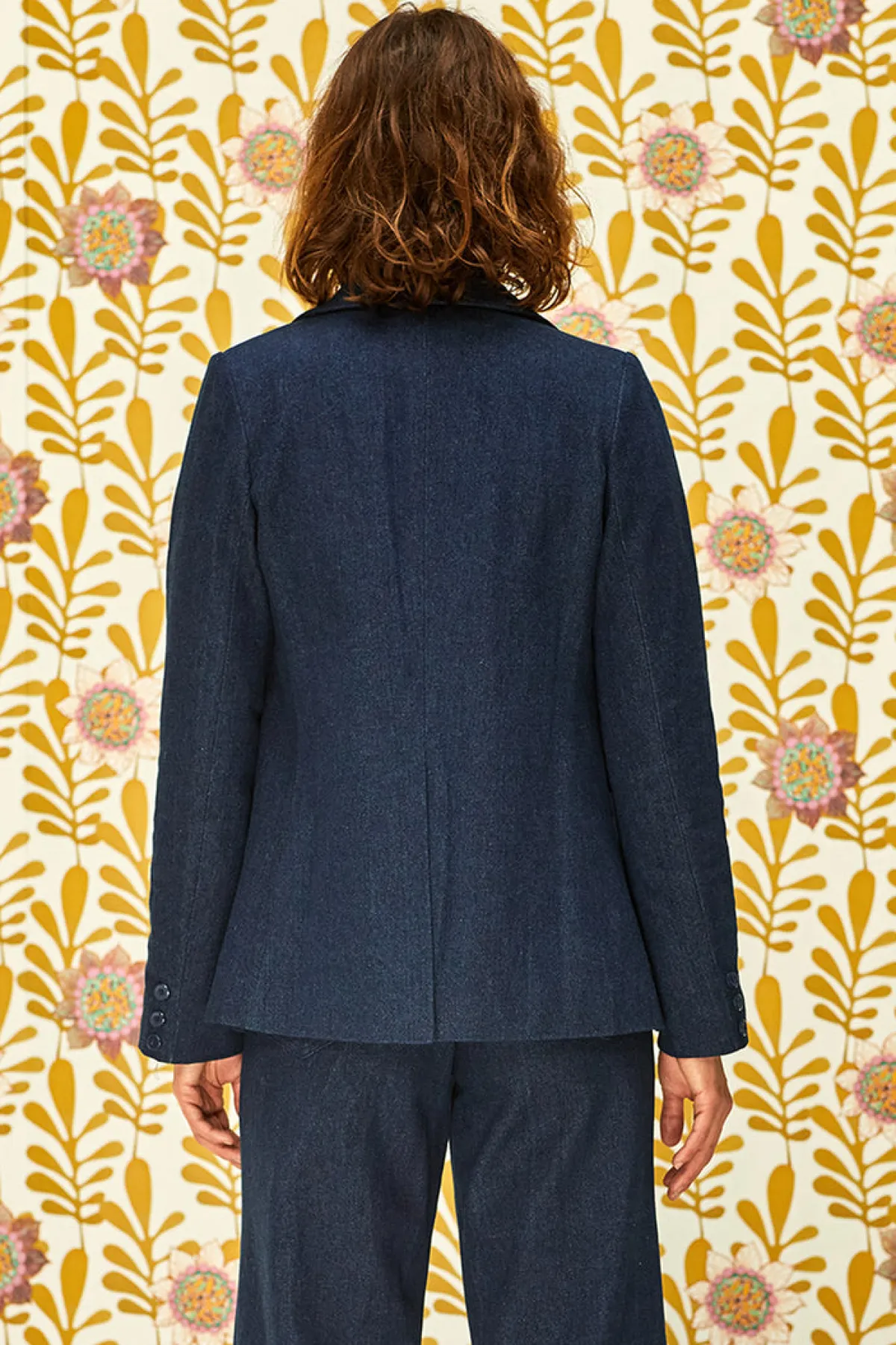 pauline_blazer_jacket_4-1.webp Soler Pauline Blazer Jacket