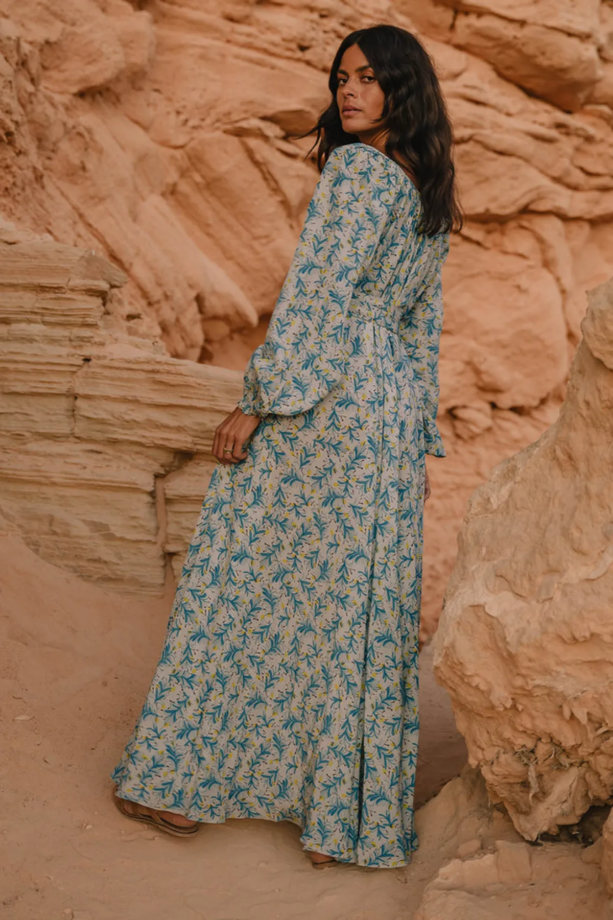 samira_maxi_dress__made_to_order_2-1.webp Soler Samira Maxi Dress | Made to Order