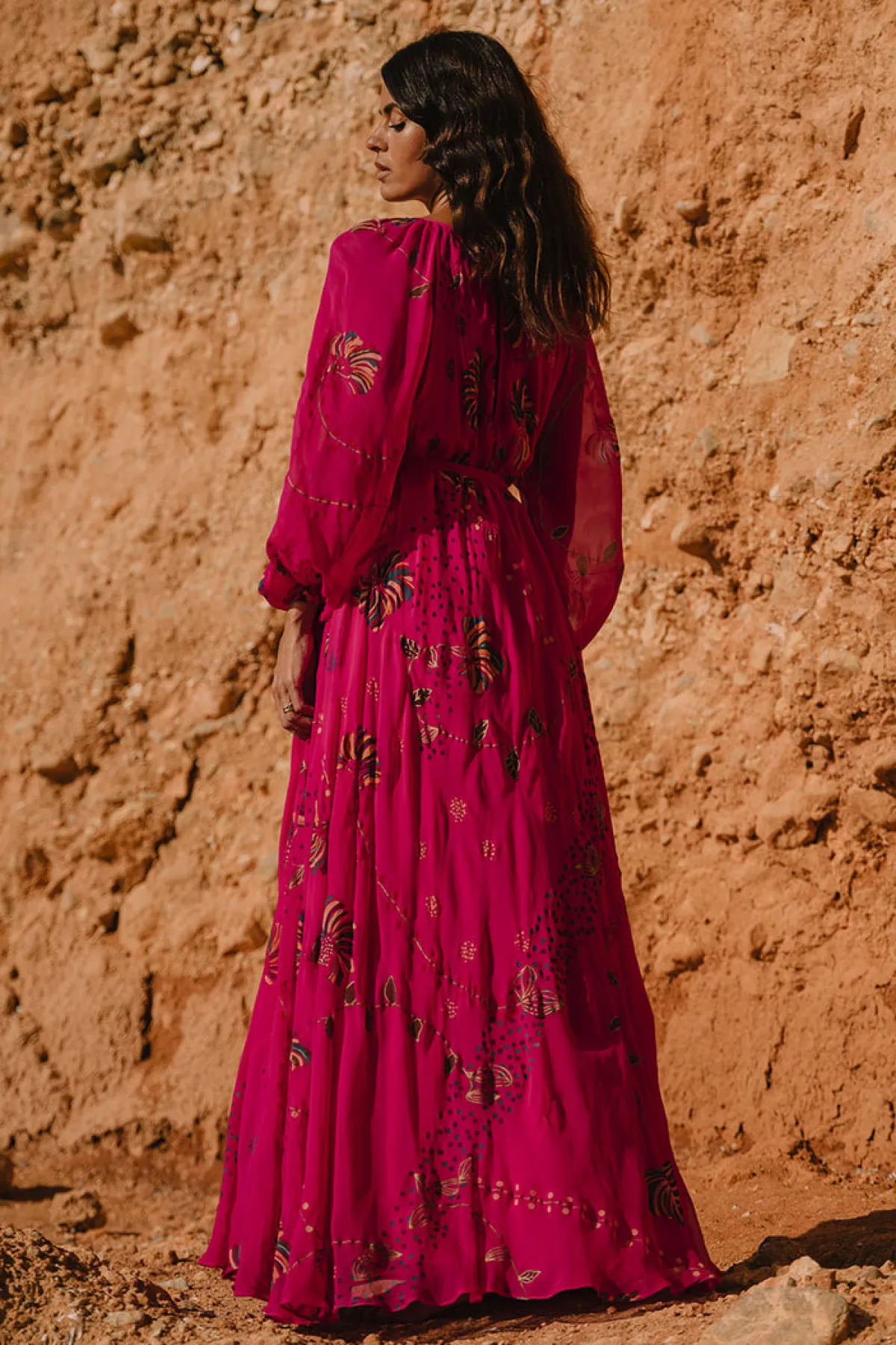 samira_maxi_dress__made_to_order_3.webp Soler Samira Maxi Dress | Made to Order