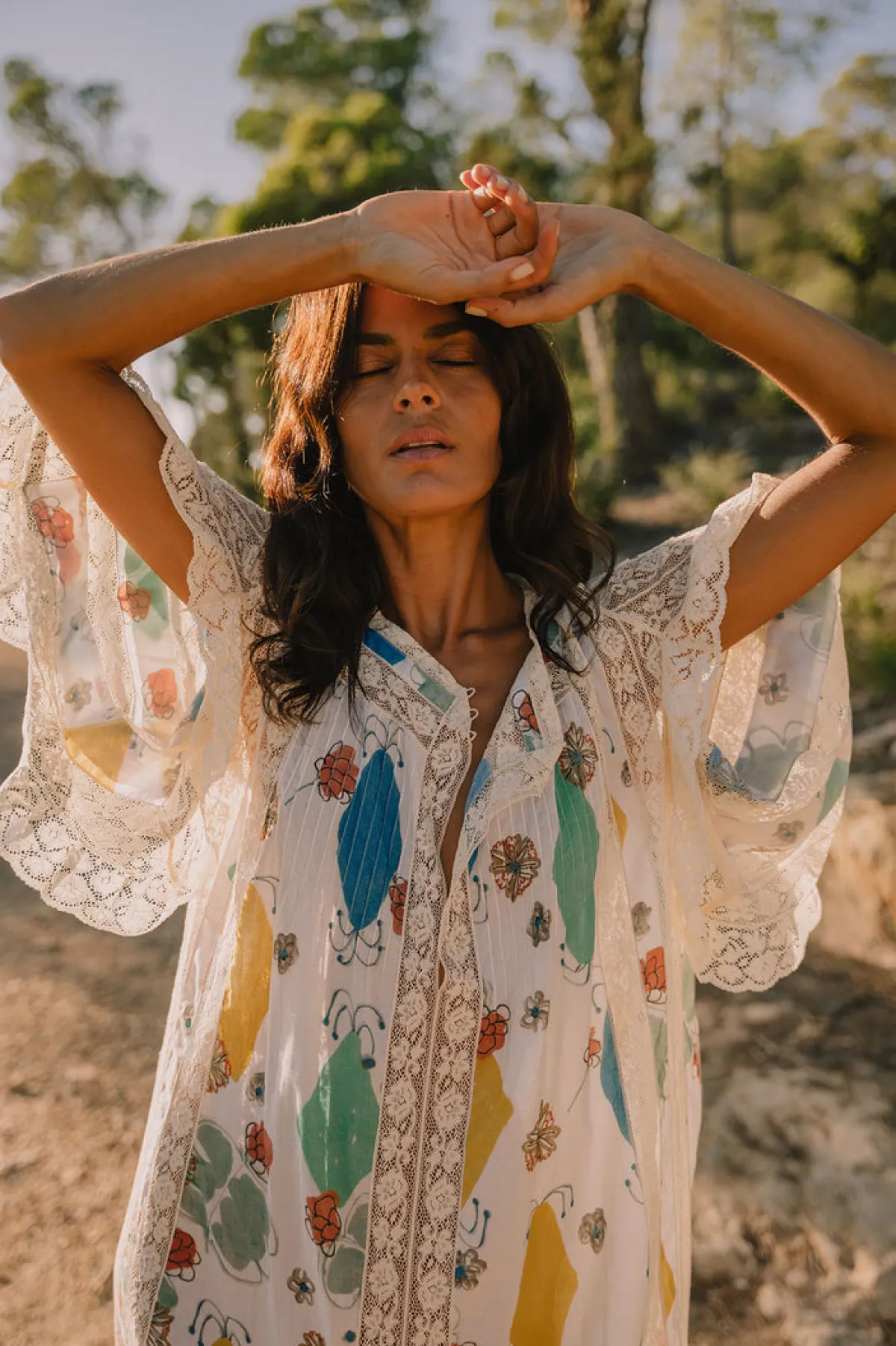 san_tropez_full_skirt_maxi_dress_2-4.webp Soler San Tropez Full Skirt Maxi Dress