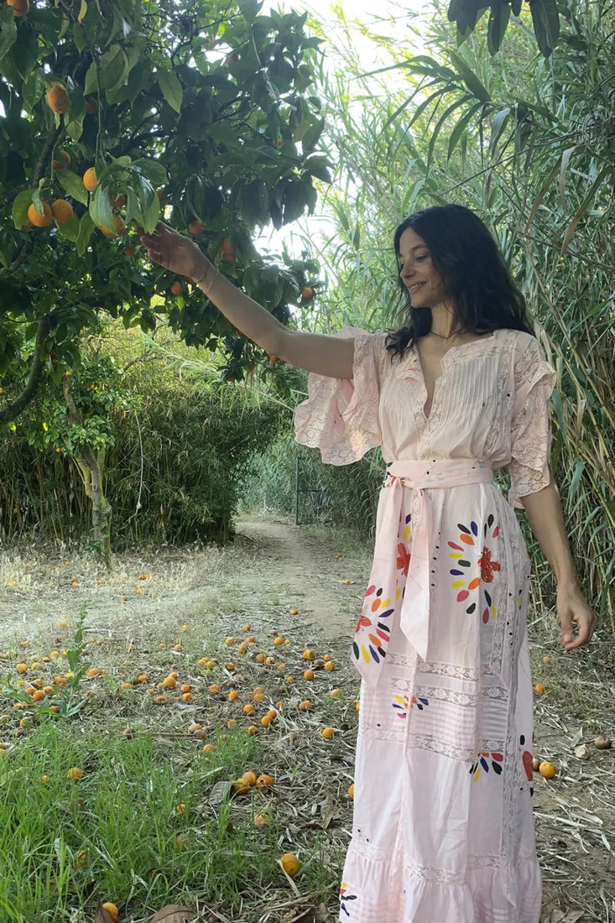 san_tropez_full_skirt_maxi_dress_2-6.webp Soler San Tropez Full Skirt Maxi Dress