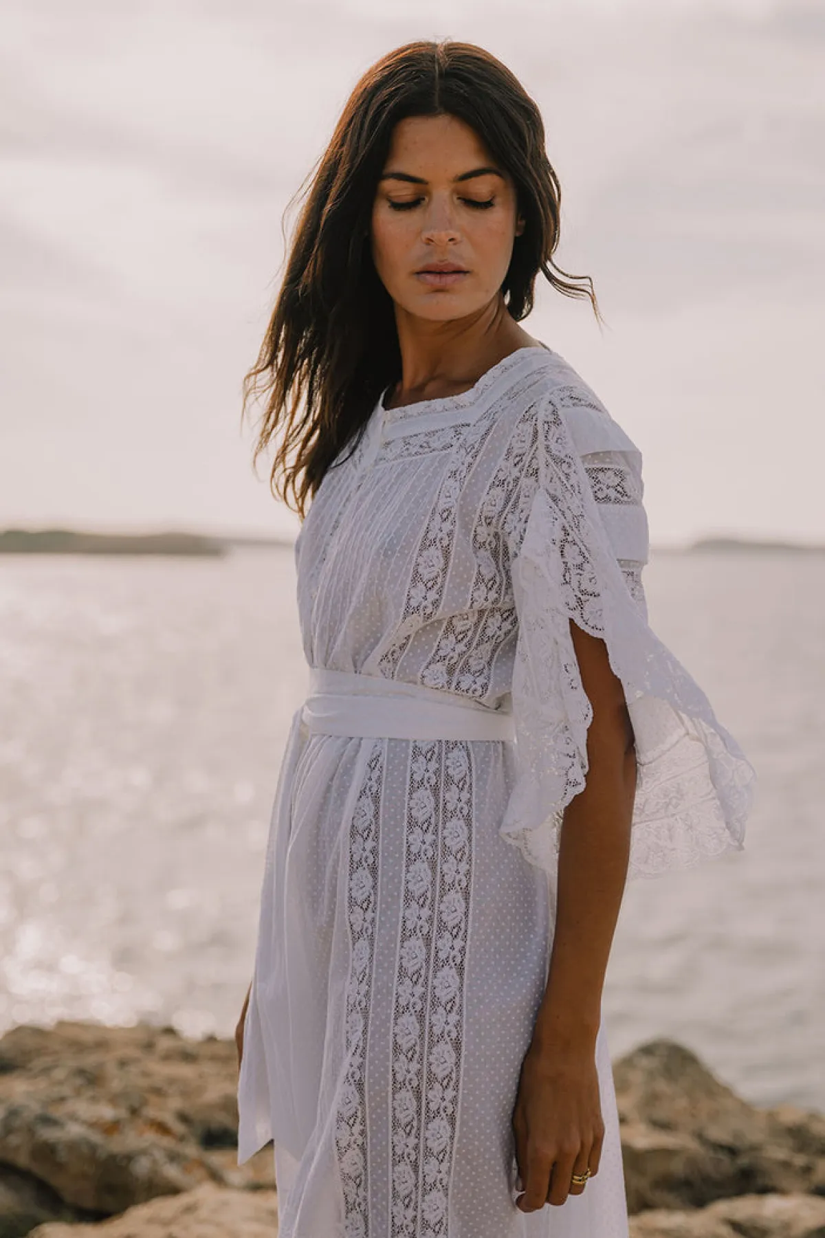 san_tropez_full_skirt_maxi_dress_2-7.webp Soler San Tropez Full Skirt Maxi Dress