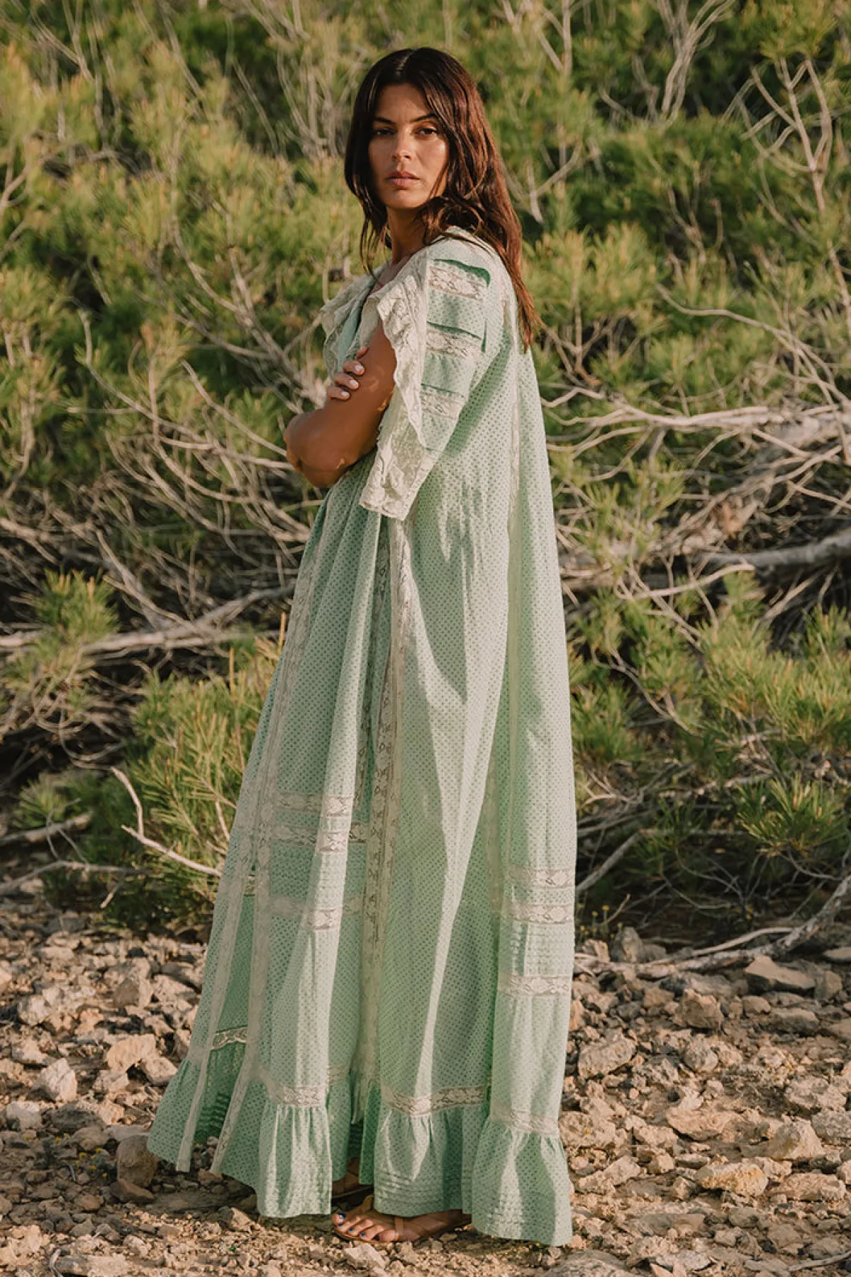 san_tropez_full_skirt_maxi_dress_2-9.webp Soler San Tropez Full Skirt Maxi Dress