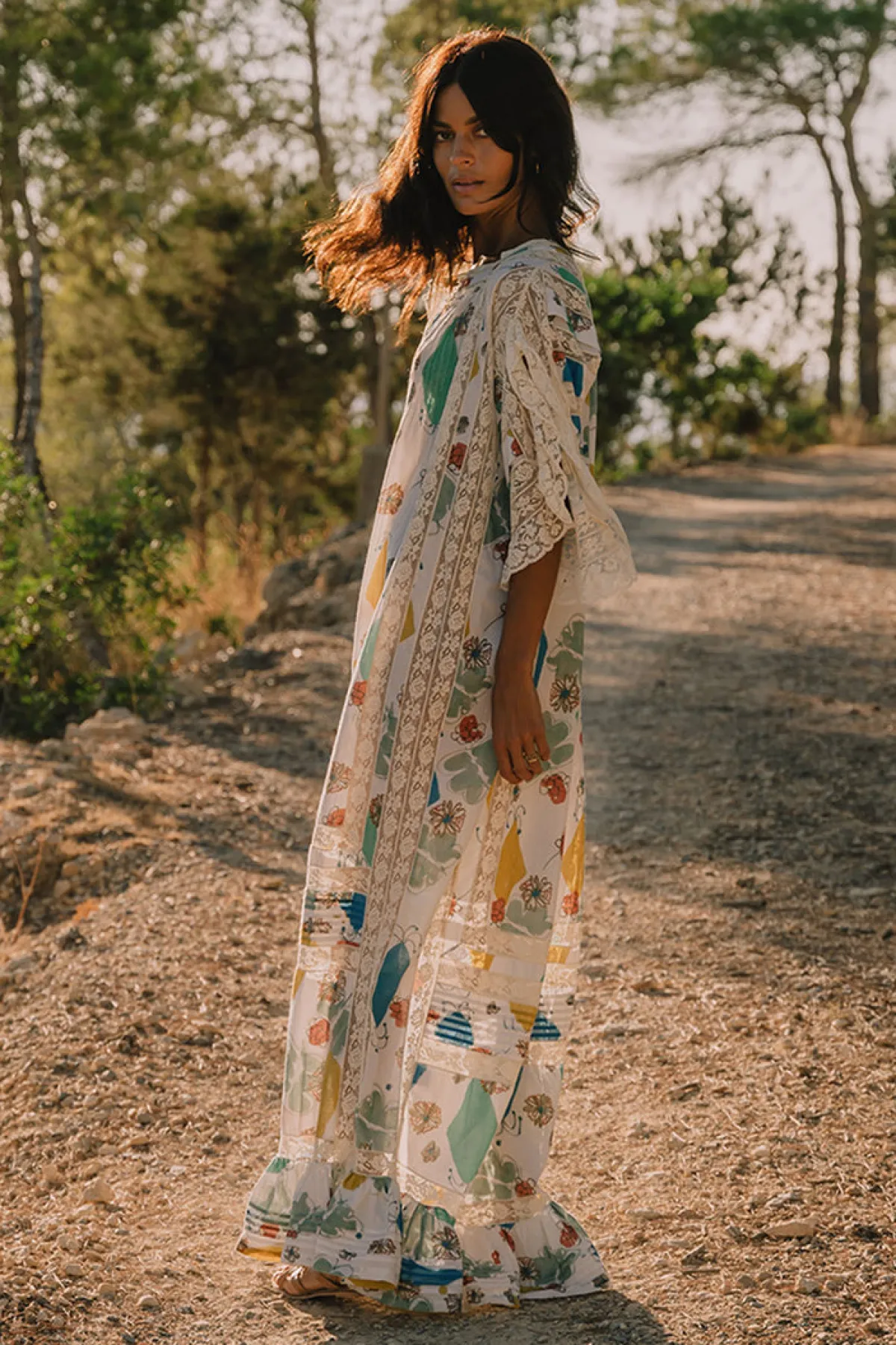 san_tropez_full_skirt_maxi_dress_3-4.webp Soler San Tropez Full Skirt Maxi Dress