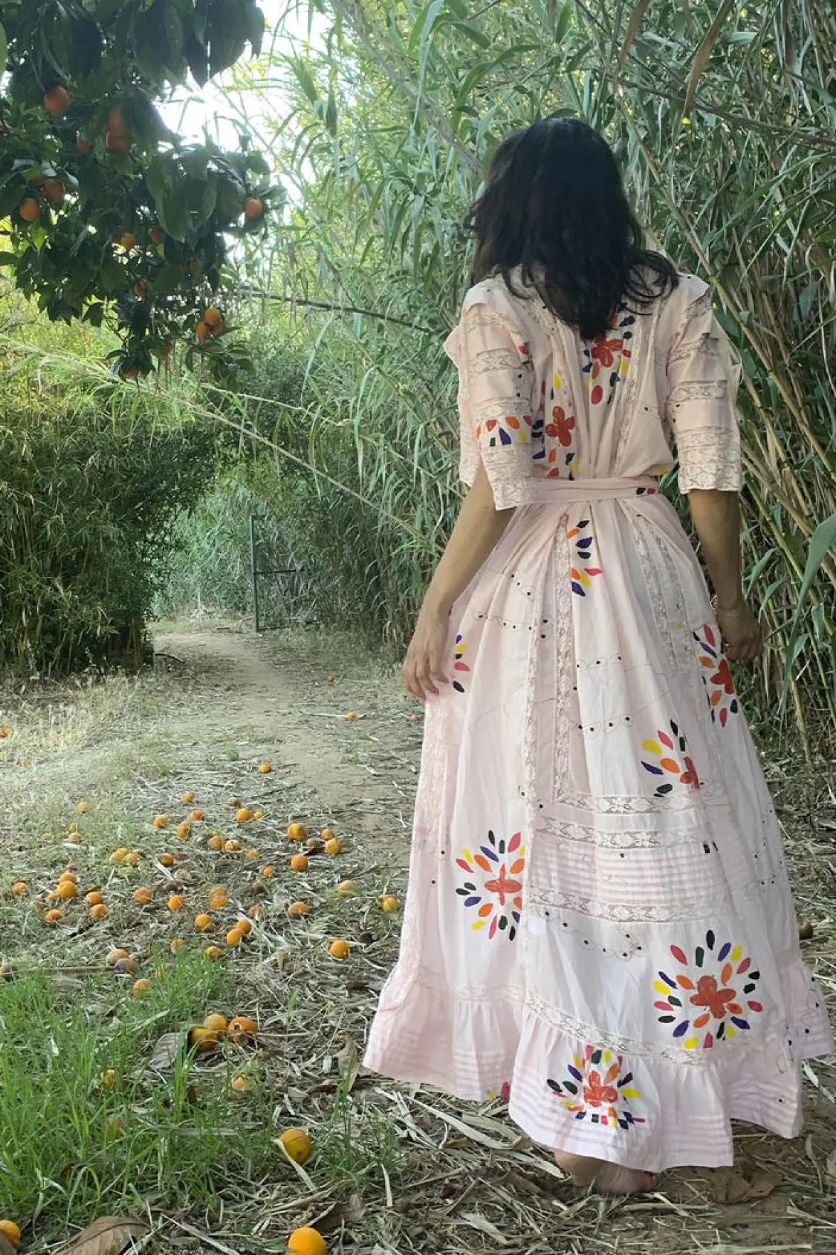 san_tropez_full_skirt_maxi_dress_3-6.webp Soler San Tropez Full Skirt Maxi Dress