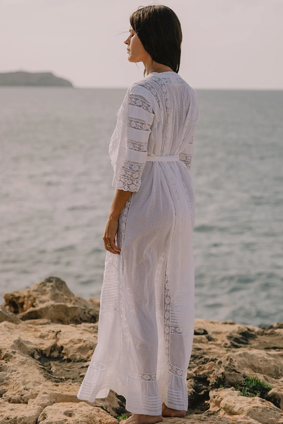 san_tropez_full_skirt_maxi_dress_3-7.webp Soler San Tropez Full Skirt Maxi Dress