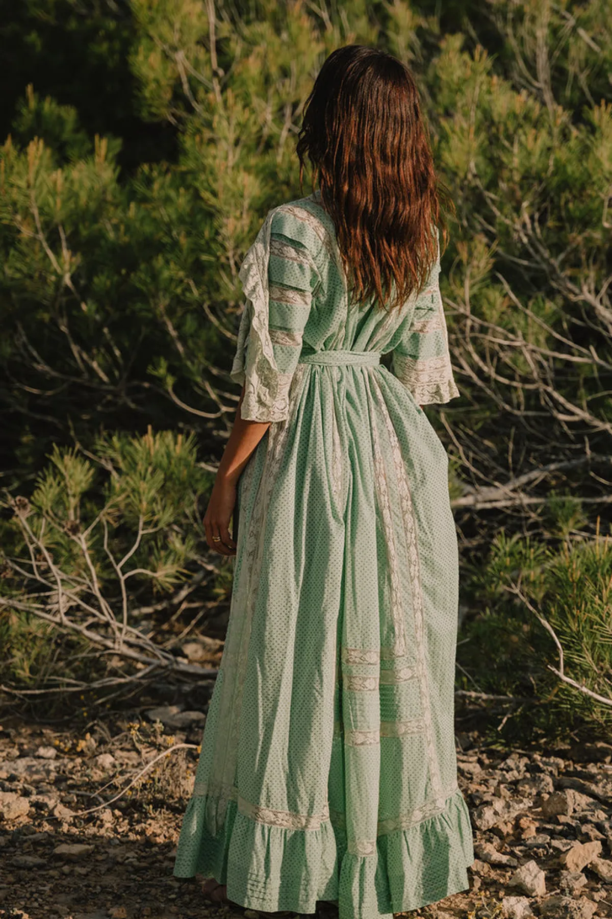 san_tropez_full_skirt_maxi_dress_3-9.webp Soler San Tropez Full Skirt Maxi Dress