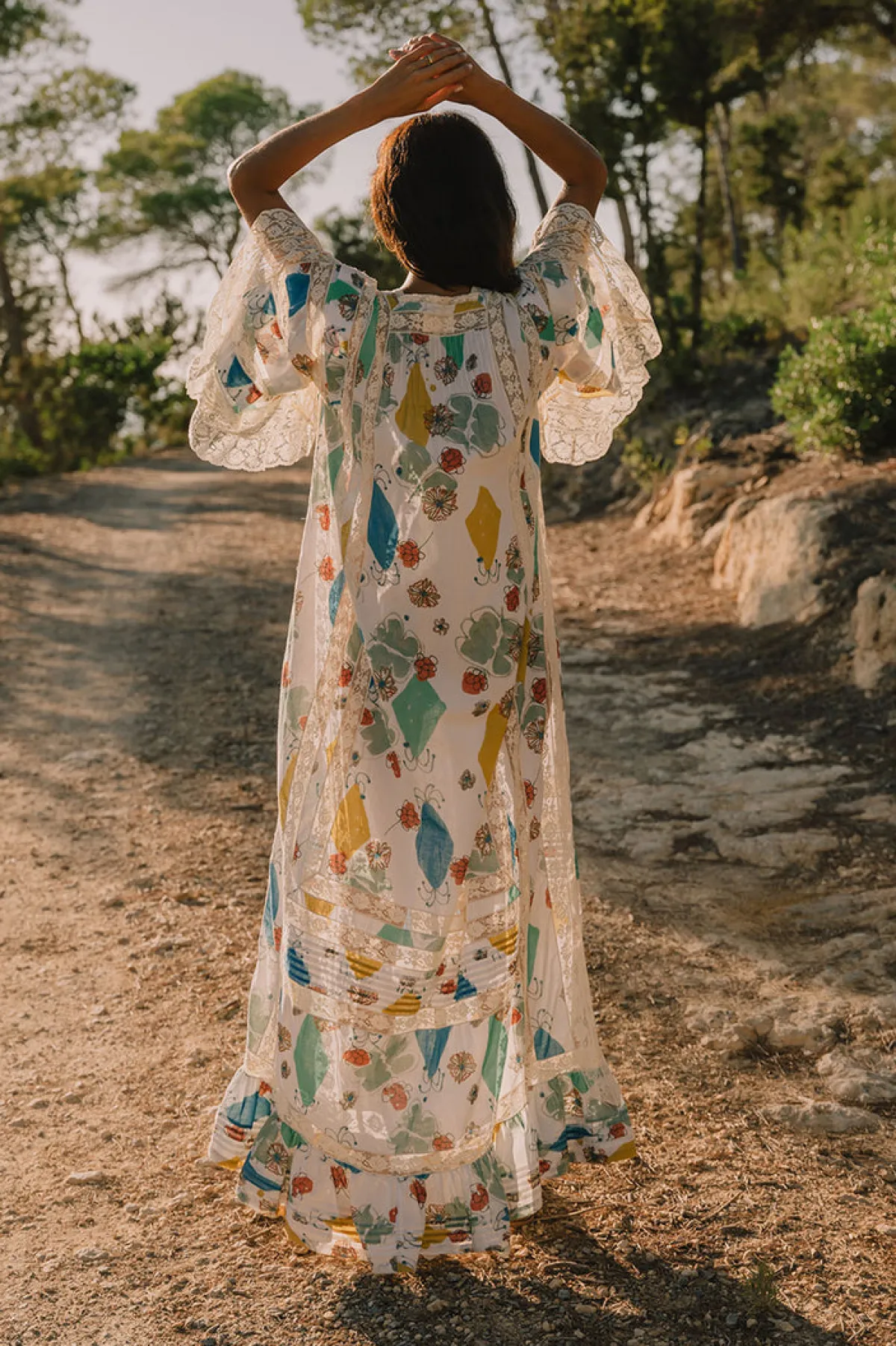 san_tropez_full_skirt_maxi_dress_4-2.webp Soler San Tropez Full Skirt Maxi Dress