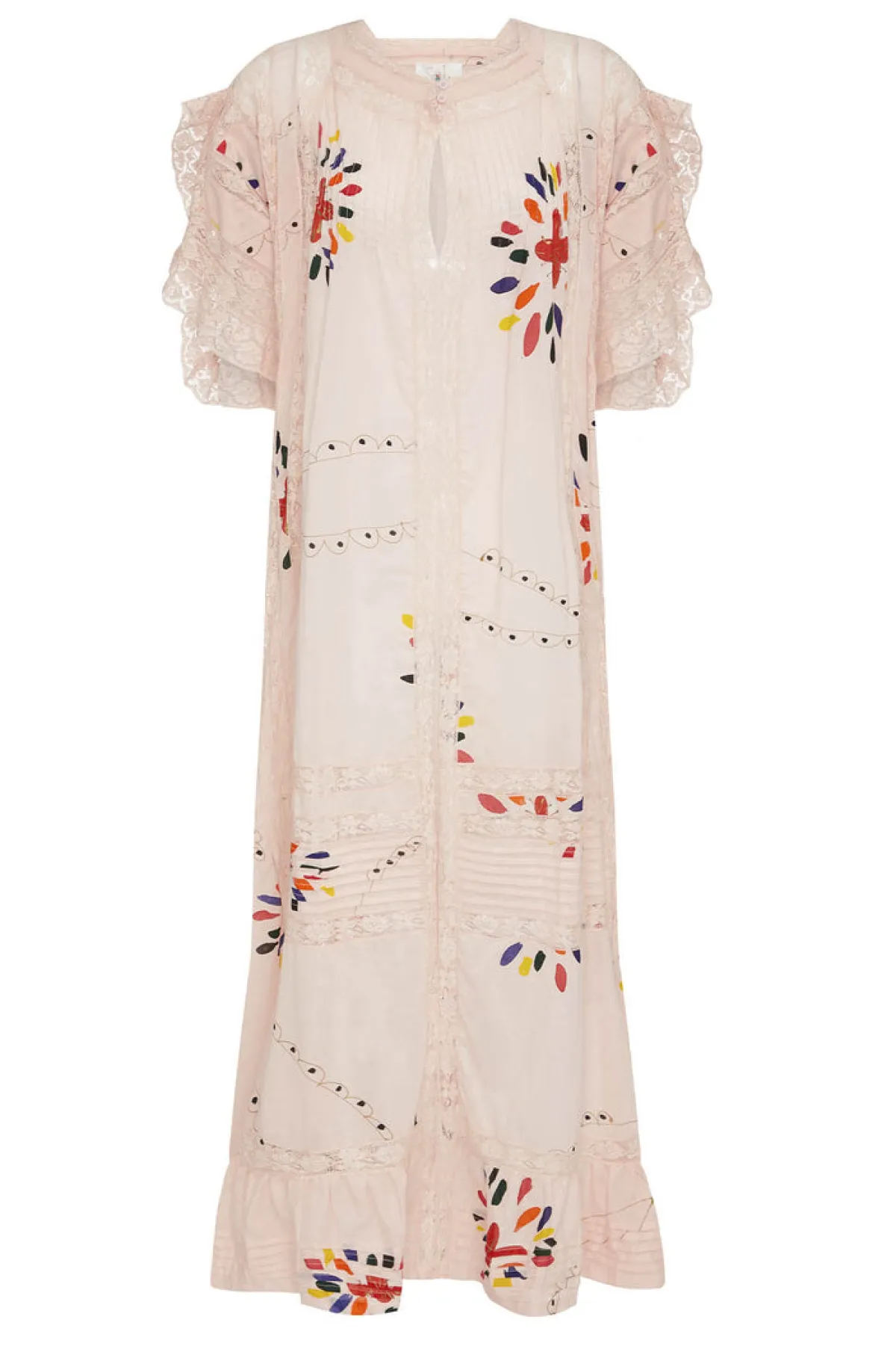 san_tropez_full_skirt_maxi_dress_4-3.webp Soler San Tropez Full Skirt Maxi Dress