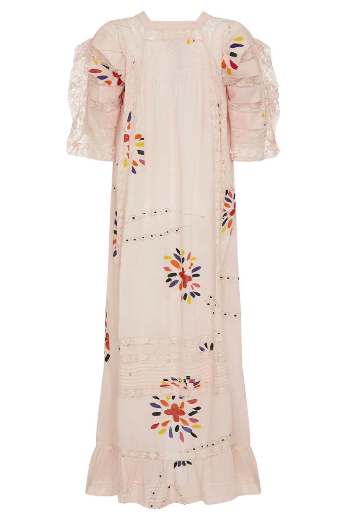 san_tropez_full_skirt_maxi_dress_5-1.webp Soler San Tropez Full Skirt Maxi Dress