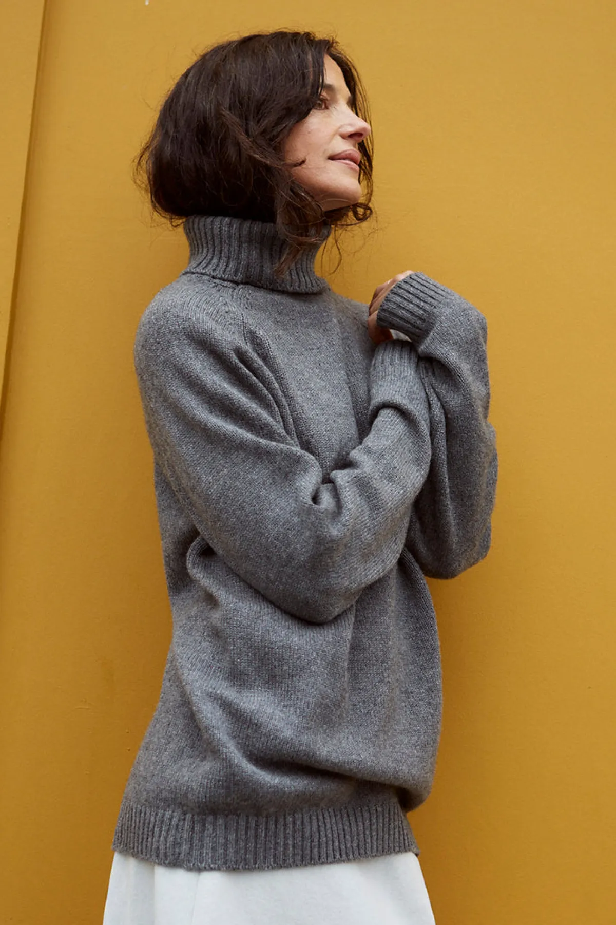 taki_man_polo_neck_jumper__made_to_order_2.webp Soler Taki Man Polo Neck Jumper | Made To Order