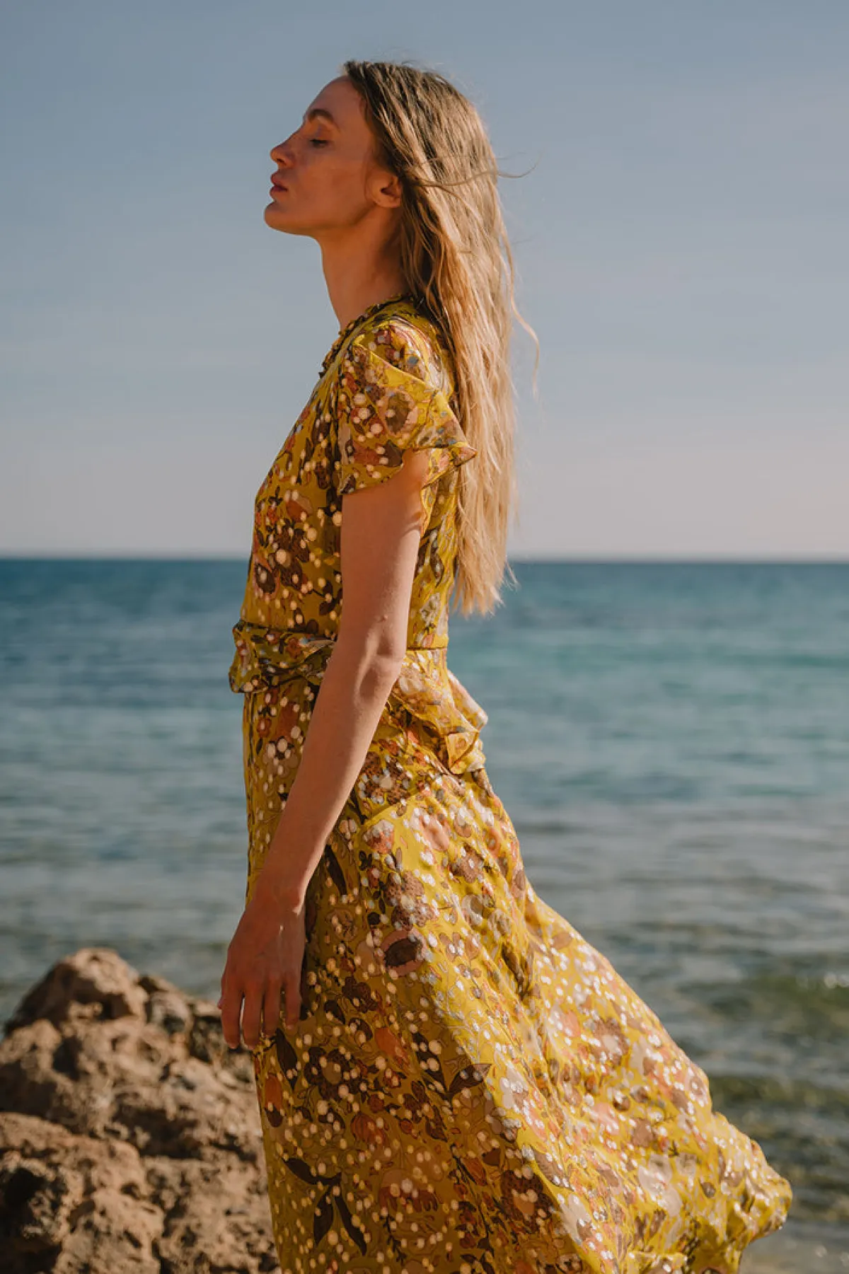 tasha_maxi_dress__made_to_order_2.webp Soler Tasha Maxi Dress | Made to Order