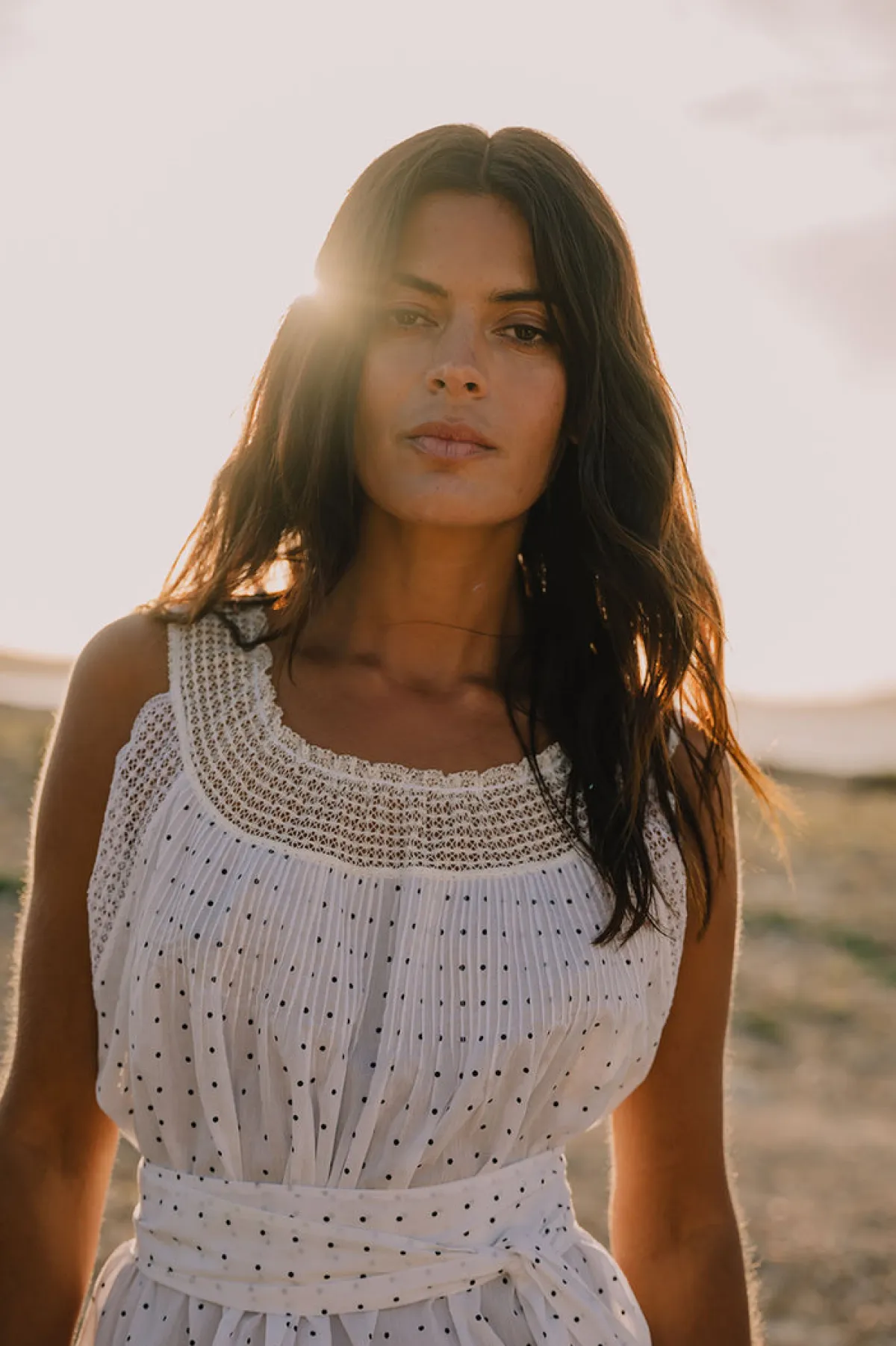 tirana_lace_straps_maxi_kaftan_2-2.webp Soler Tirana Lace Straps Maxi Kaftan