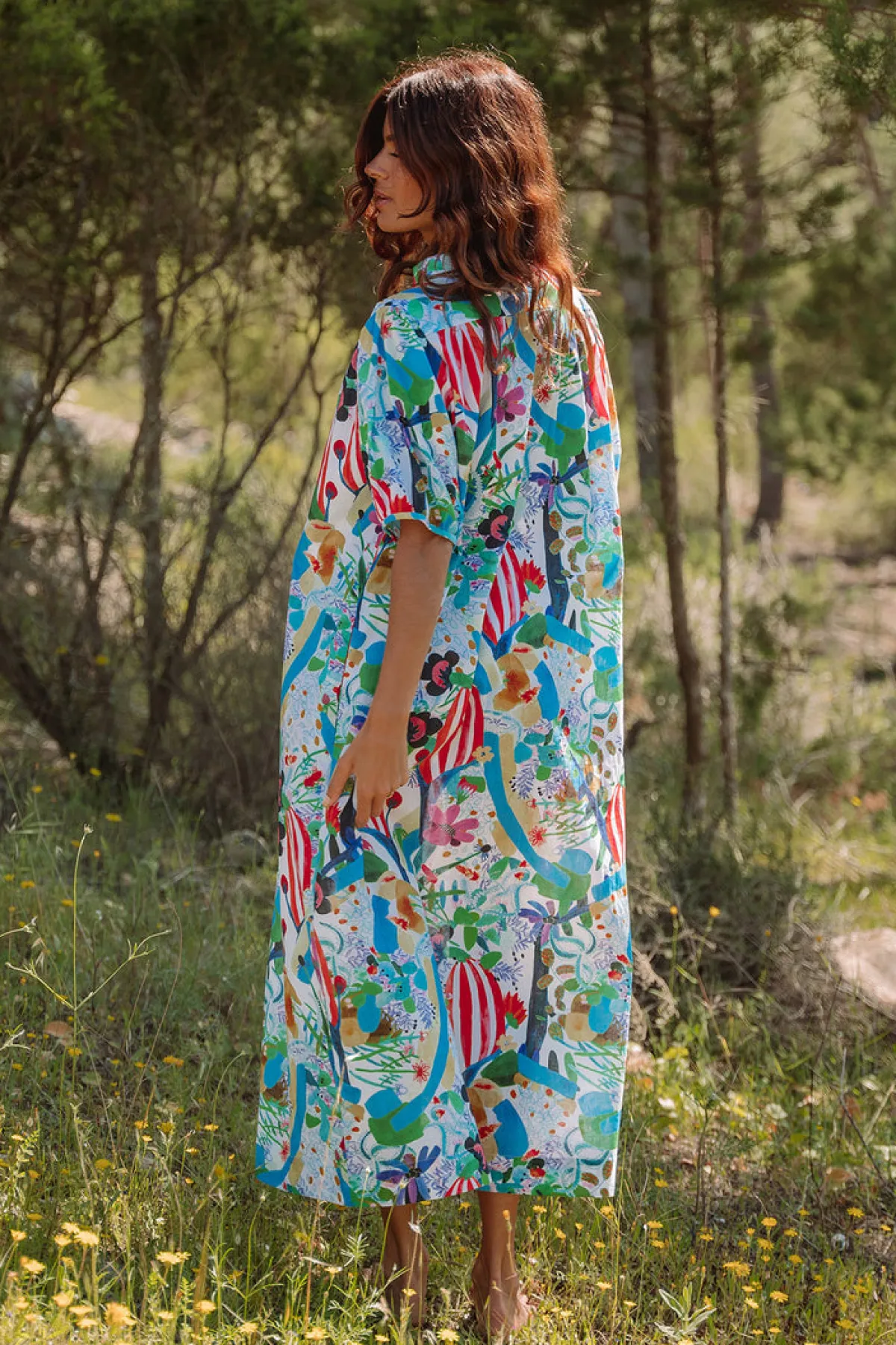 villamarie_ankle_length_dress__made_to_order_2.webp Soler Villamarie Ankle Length Dress | Made to Order