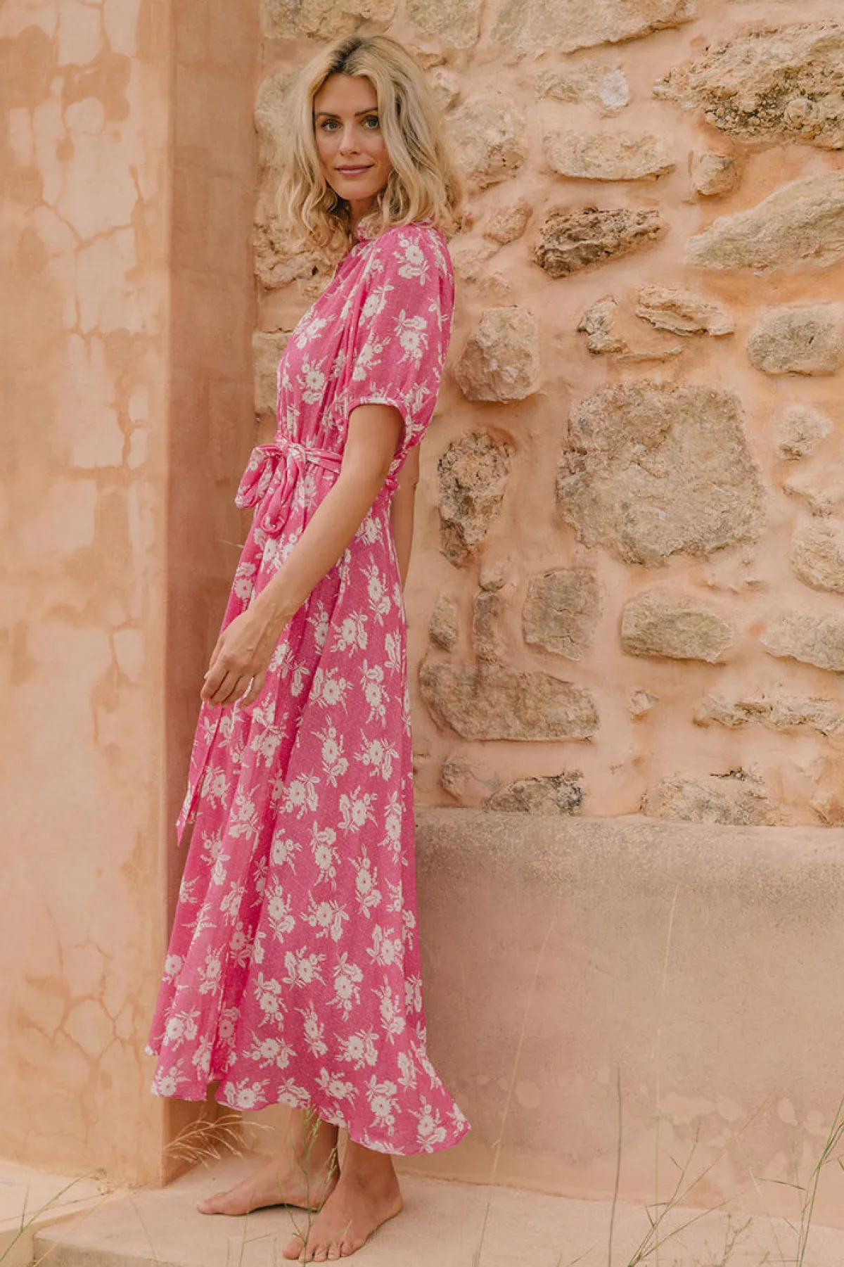 villamarie_bea_ankle_dress__made_to_order_2-1.webp Soler Villamarie Bea Ankle Dress | Made to Order