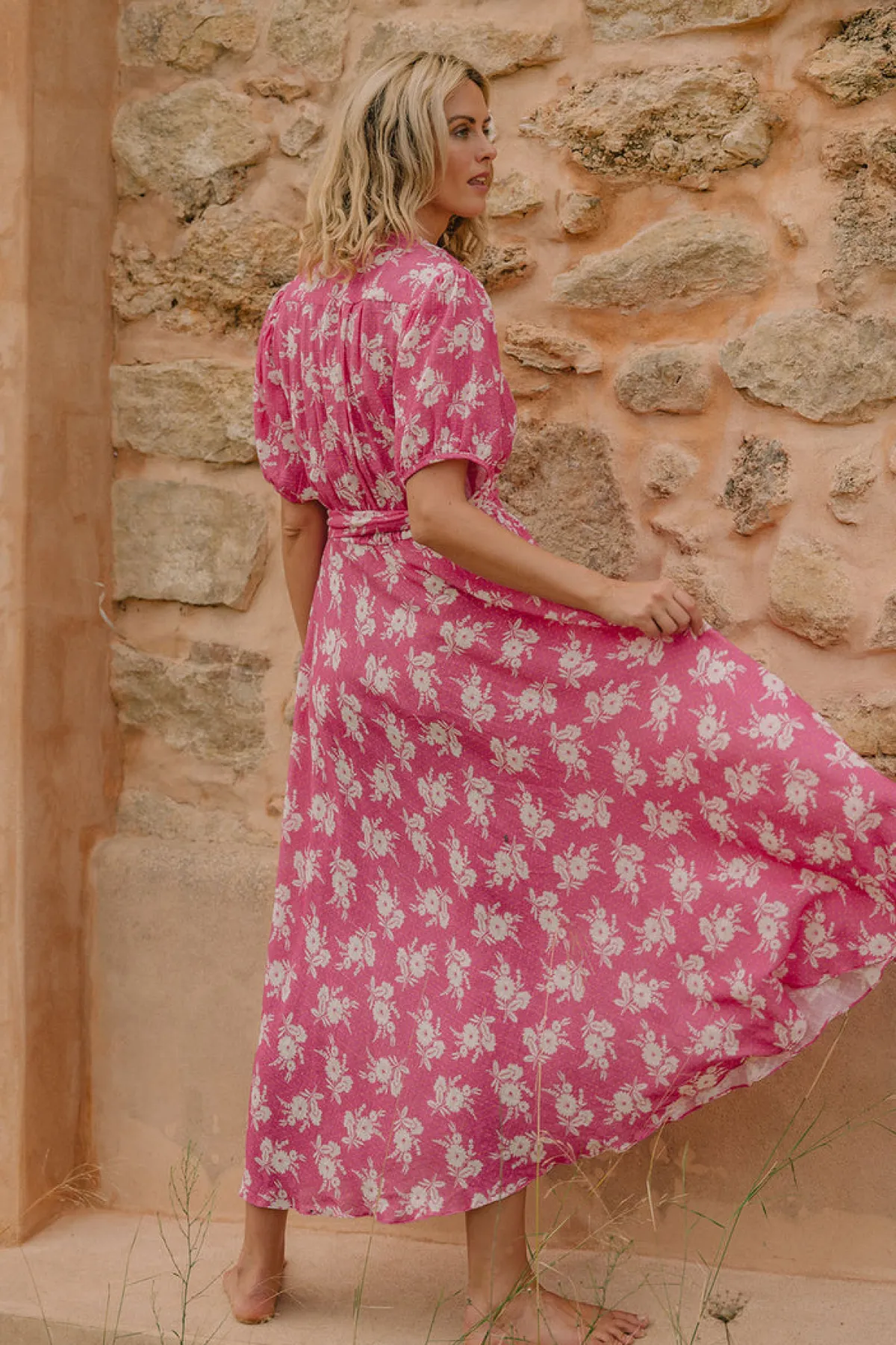 villamarie_bea_ankle_dress__made_to_order_3.webp Soler Villamarie Bea Ankle Dress | Made to Order